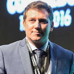 Conmebol y FIFA, sin acuerdo para la fecha de Eliminatorias