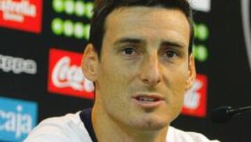 Aduriz