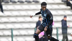 Mercado de fichajes: altas y bajas de LaLiga, Premier, Serie A, Bundesliga...