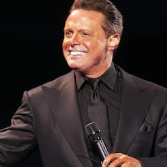 Luis Miguel dará concierto gratis en México: ¿cuándo es y dónde se presentará este 2024?
