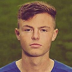 Un exjugador del Leicester busca equipo por Linkedin