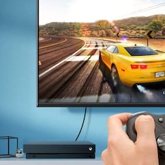 Mejora tu conexión a Internet con este cable de red superventas