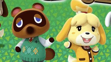 Nintendo fortalecerá su ritmo de lanzamientos en smartphones