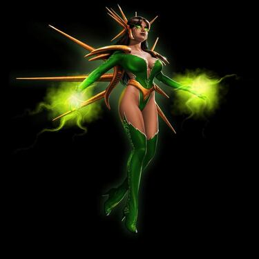 Invokers Tournament, Impresiones