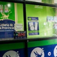 Resultados de la Quiniela Nacional y Provincia hoy; números ganadores | 22 de enero