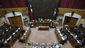 Cuarto Retiro AFP: qué es la Comisión Mixta, qué significa y quién la forma