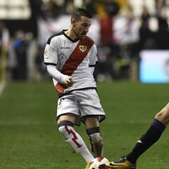 Tito: "Si dejamos la portería a cero llegarán los resultados"