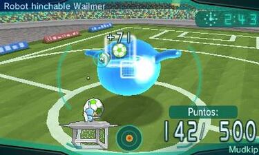 Pokémon Zafiro Alfa / Rubí Omega casi alcanza los 8 millones