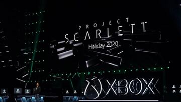 Phil Spencer, de Xbox: “No necesitamos que el consumidor compre” Project Scarlett