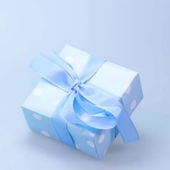 ¿Nunca sabes qué regalar? Te damos 15 ideas