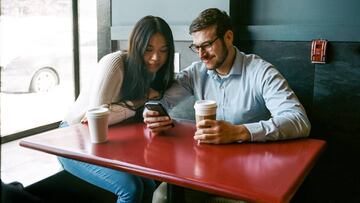 Facebook News, el nuevo lugar para las noticias en la red social