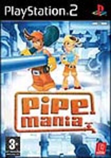 Captura de pantalla - pipemania_cajaps2_0.jpg