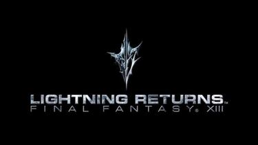 Lightning Returns: Final Fantasy XIII