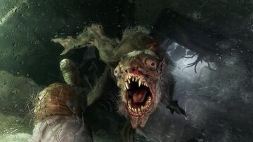 Metro Exodus tendrá varios mundos grandes