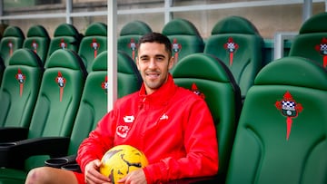 El clásico del fútbol español que jugará en Deportivo Saprissa