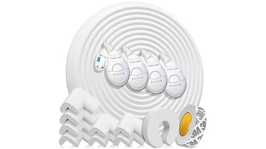 Reunimos ocho soluciones de bricolaje para hacer tu casa más cómoda, segura y accesible