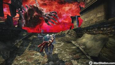 Knights Contract, Impresiones