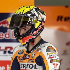 Mir es baja para Alemania