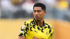 Elige 8 de La Quiniela jornada 69 - 22/06/25