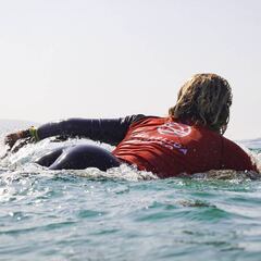 SuperLiga Siroko 2019: en directo desde Sopelana