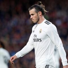 Barcelona 5-1 Real Madrid: reacciones al Clásico en directo