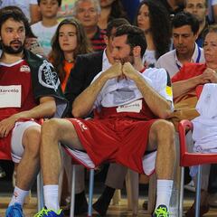 ¿Dónde han nacido la mayoría de los españoles de la ACB?