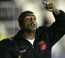 Romario podría reclamar 39 millones de dólares al Vasco da Gama