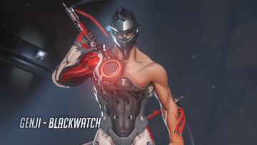 Captura de pantalla - overwatch_inusurrection_02.png