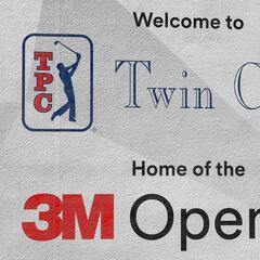 Who is playing in the 2024 3M Open? Field, top players and predictions