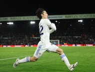 Leeds United shook Liverpool to the core in a classic at Elland Road.