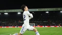 Leeds United vs Liverpool summary: score, stats, goals & highlights | Premier League 2025/26