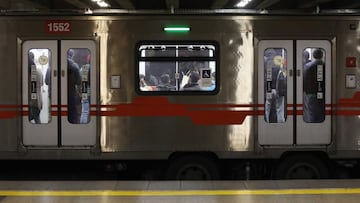Extensión Línea 2 Metro Santiago: cuándo estará lista y qué comunas tendrán estación
