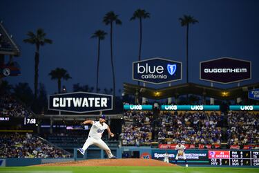 Who said baseball was dead as MLB is very much back in fashion