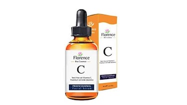 Los 5 productos que est¨¢n arrasando en Amazon