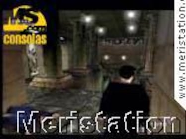 Disponible la primera serie de juegos de PSOne emulados en PSP