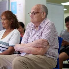 Pensión IMSS e ISSSTE: ¿de cuánto será el pago a jubilados en 2024 y cuándo el siguiente depósito?