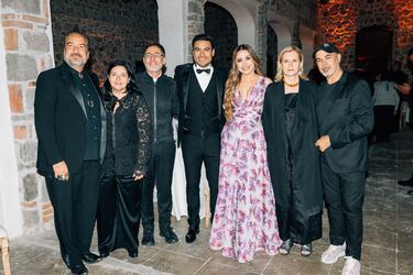 El nuevo desafío de Carlos Rivera que ha emocionado a México