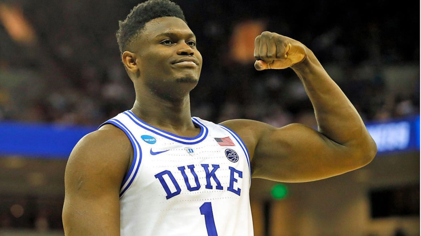 What are the most famous NBA players from Duke Univeristy? - AS USA