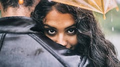 Los viejos móviles Nokia usados como vibradores sexuales baratos en la India