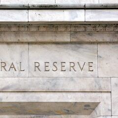 Will the Fed raise rates again in June? This is what the experts say