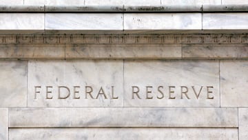 Expert’s forecast for Fed interest rate hikes in 2023