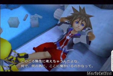 Disney Interactive presentará grandes novedades en el E3