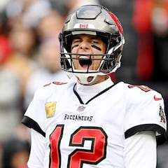 Comentarista teme perder su trabajo una vez que Tom Brady comience su faceta como analista de NFL en Fox Sports