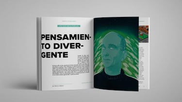 GameReport presenta 'Despejando la Equis. La alternativa Microsoft'