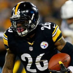 Tres años después, revisamos el penoso draft del 2013