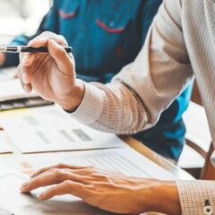 La cantidad que se paga por herencia e IRPF en cada comunidad