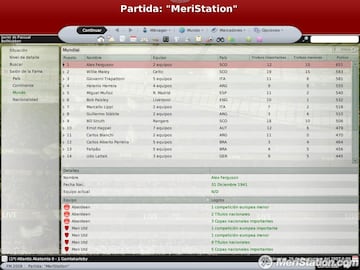 Captura de pantalla - footballmanager08_18_0.jpg