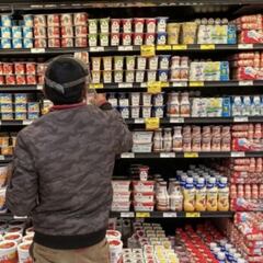 Horarios de supermercados en México en Nochevieja y Año Nuevo: Soriana, Chedraui, Sam’s Club...