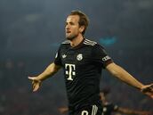 El Bayern es invencible