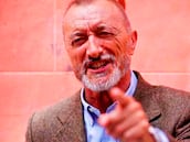 La reflexión de Pérez-Reverte tras ver esta película italiana: “Es interesante advertir cómo los años te cambian la mirada”